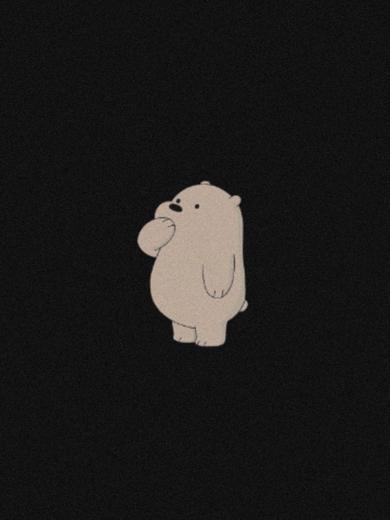 When u think how u can laugh even your heart is bleeding...