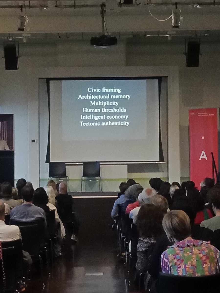 Barnaby Bennett (@mrbarnabyb) on Twitter photo Laura Harding's extraordinary list of characteristics that make good housing. <a href="/LHSyd/">No longer on this platform</a> <a href="/sydarchfest/">Sydney Architecture Festival</a> Laura Harding's extraordinary list of characteristics that make good housing. <a href="/LHSyd/">No longer on this platform</a> <a href="/sydarchfest/">Sydney Architecture Festival</a>