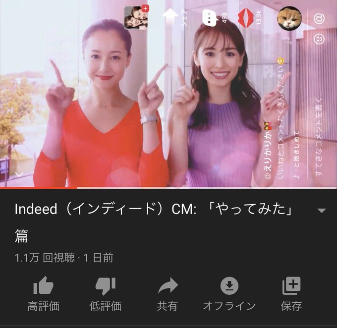 お蔵入りのtwitterイラスト検索結果 古い順