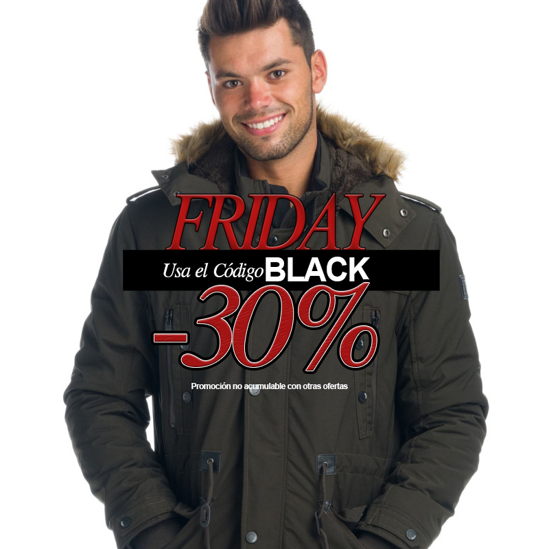 Koroshi Brand Shops on Twitter: \
