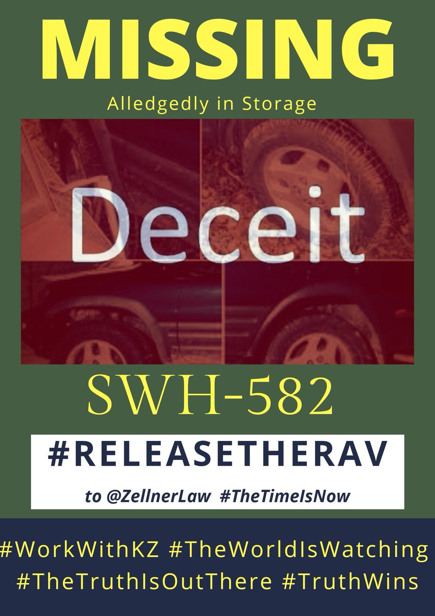 Misspiggychop's tweet photo. “There Will Come #ATime Where #Nothing Will #BeHidden Except #Truth, And #Nothing Will #BeRevealed Except #FalseHood.” 
**Imam Ali

@GovEvers #TheTimeIsNow
The Right Thing to Do Is
#ReleaseTheRav to @ZellnerLaw

#TheWorldIsWatching

#WeStandWithStevenAndBrendan

#Time4Justice https://t.co/BlOOiOp68o