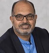 Yusuf Abramjee tweet media