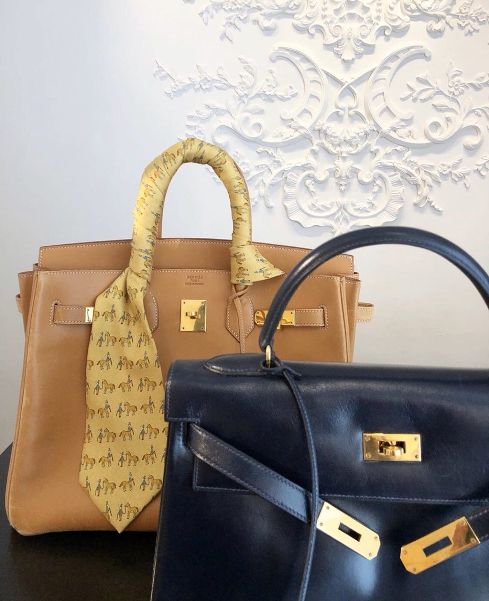 SClerissi's tweet photo. ✨Hermes Bags 0公分柏金包附金色金属配件 #hermesbag #weekenderbag #birkinbag #hermesvintage #vintageparis #luxuryispersonal #帽子 #ファッション #スタイリスト #衣装 #时尚 #设计师 #pursebop #boptalk #hermesworld #hermescollector #hermeslover #kelly #kellybag #时尚  #巴黎 #购物 https://t.co/eYOcAj48Uy