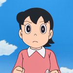 497話まとめ ドラえもん 新 食べられちゃう 食べられちゃうわよ ちょっと何言ってるか分からない アニメレーダー