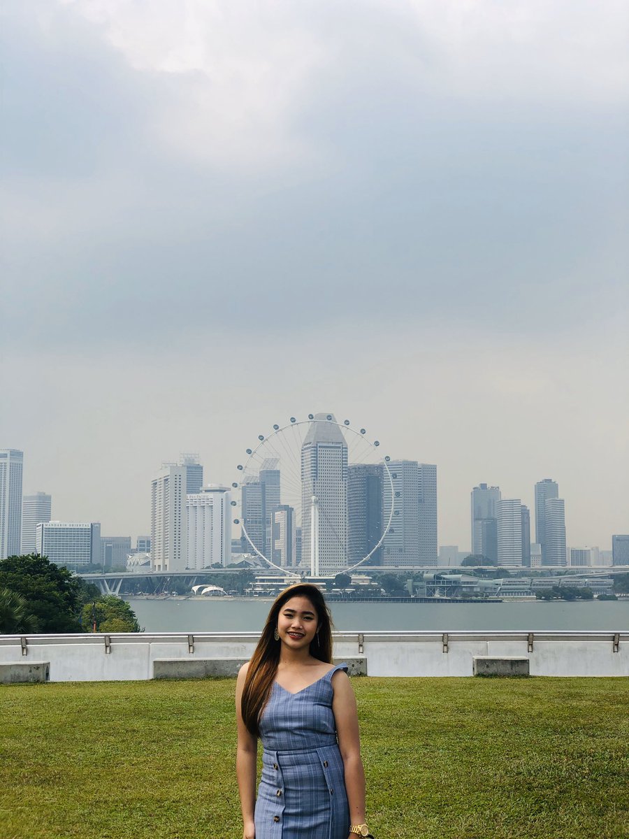 charis_josol's tweet photo. SINGAPORE 🇸🇬 https://t.co/yucOk1wapw