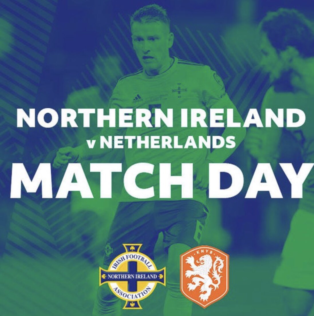 ANISC123's tweet photo. GAWA #ANISC💚 https://t.co/6Dlj1gC5XC