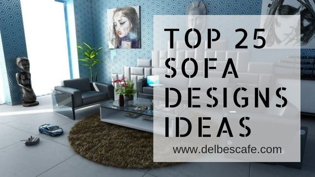 VeoTagofficial's tweet image. Latest Sofa Design Pictures for Living Room
delbescafe.com/latest-sofa-de…

#LivingRoom #SofaDesign #LatestSofaDesign #sofadesignpictures #Sofa #homedecor #homeblog #Lifestyleblog #guestpost #guestposting #digitalmarketing #seo #contentmarketing #writeforus