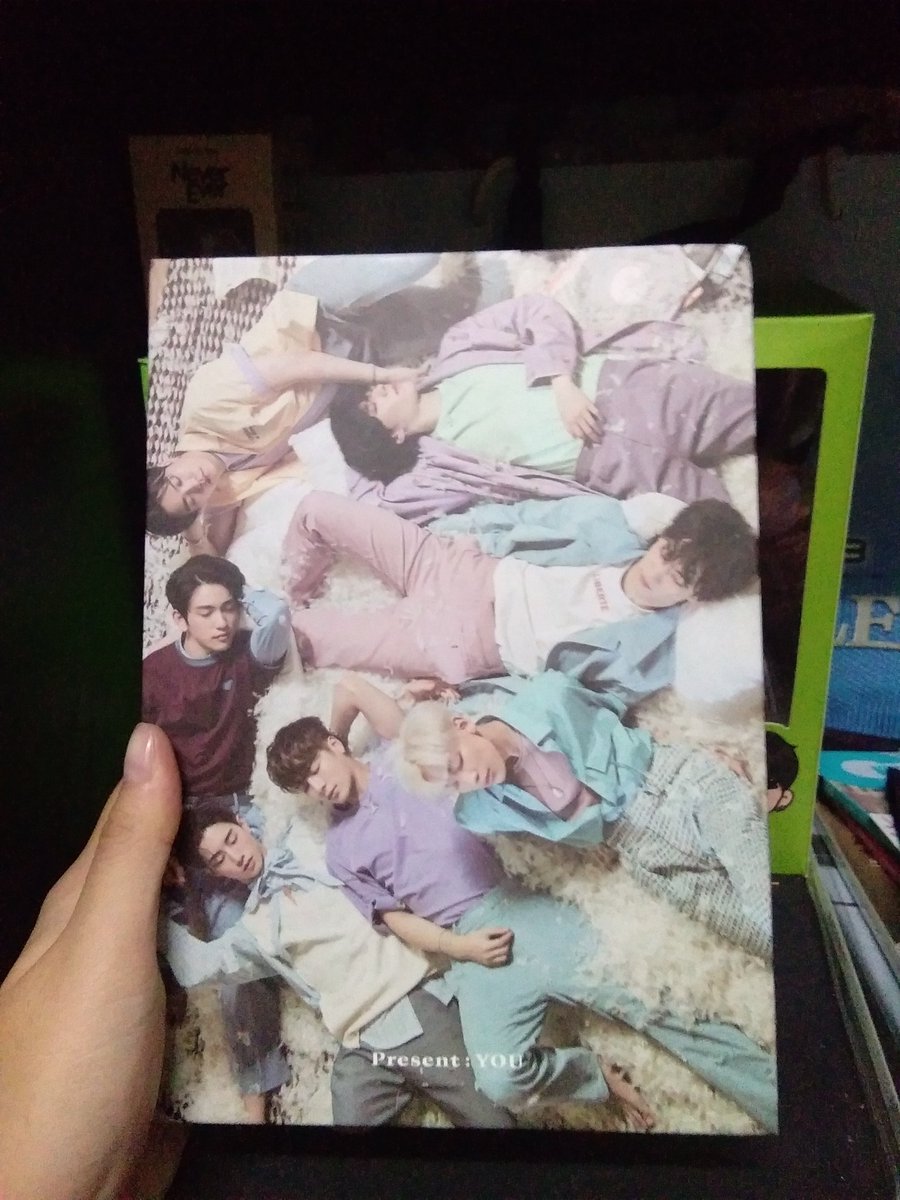 markbam1 tweet media