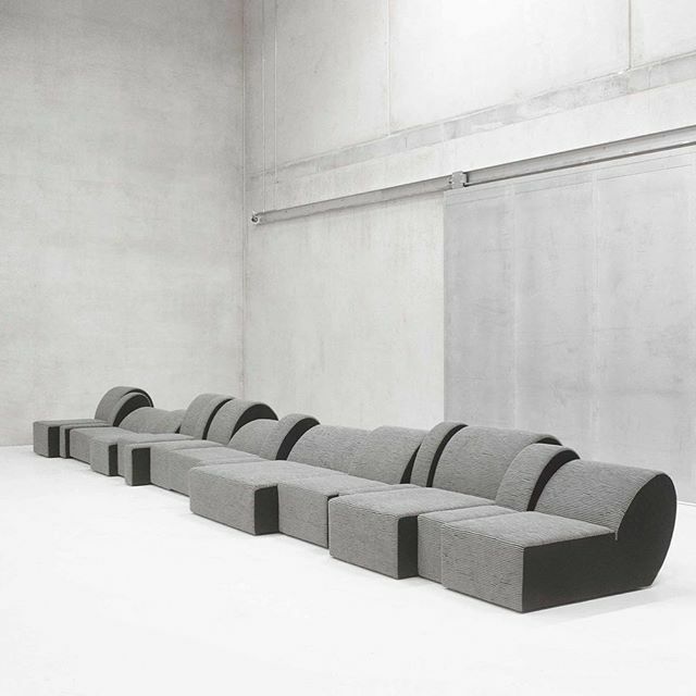 Knibb Design tweet media