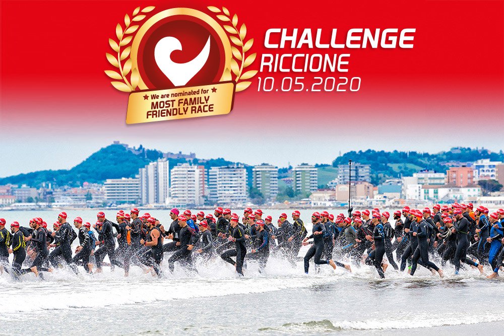 Challenge Family Awards - mailchi.mp/challenge-ricc…