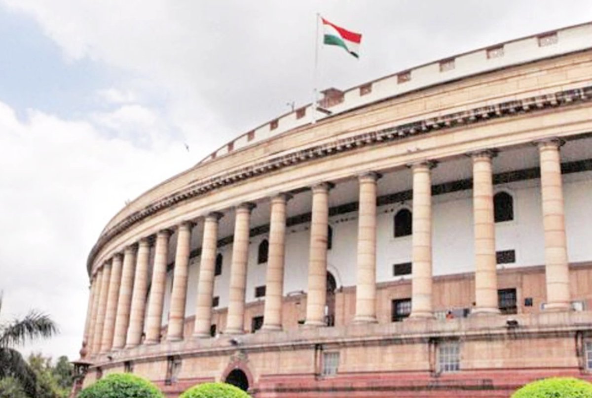 buff.ly/2QjEg3Q India Delays Intro of Crypto Bill. This gives community time to ask gov to re-evaluate Bill. Join buff.ly/2NHrz1g Download Mobile Wallet buff.ly/2XhouYH #Arion_Coin #crypto #bitcoin #cryptocurrency #btc #giveaway #blockchain #altcoin