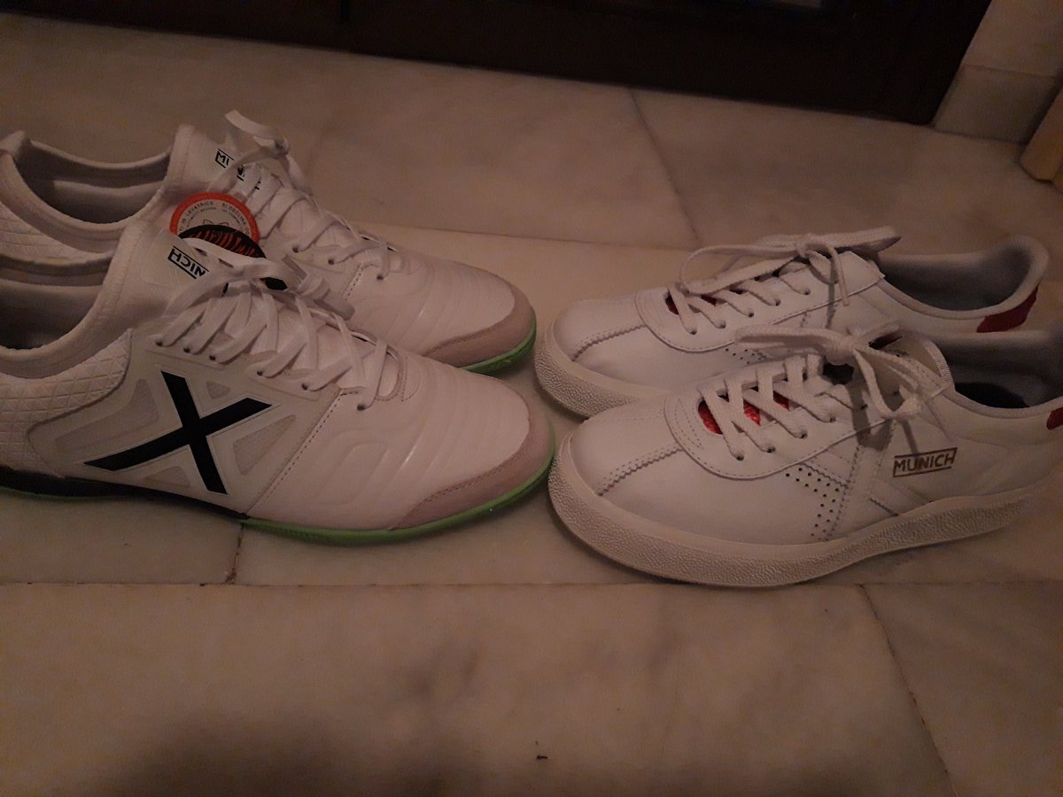 Juanra (@juarodrigues) on Twitter photo Gracias de nuevo a la marca de X #lasquemandanlasmejores <a href="/munichsports/">MUNICH Sports</a> <a href="/pauloroberto710/">Paulo Roberto</a> #munichsports Gracias de nuevo a la marca de X #lasquemandanlasmejores <a href="/munichsports/">MUNICH Sports</a> <a href="/pauloroberto710/">Paulo Roberto</a> #munichsports