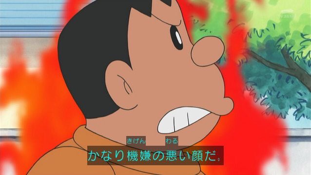 ドラえものtwitterイラスト検索結果 古い順