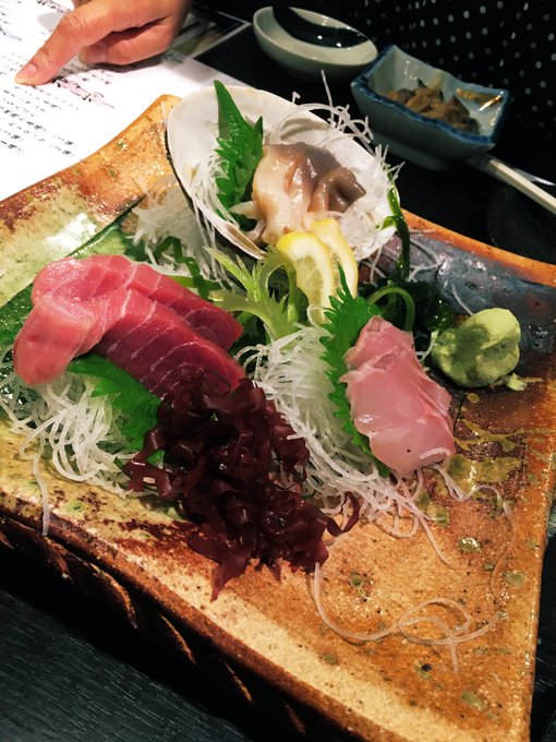 幸せの権化🤒❤️ 