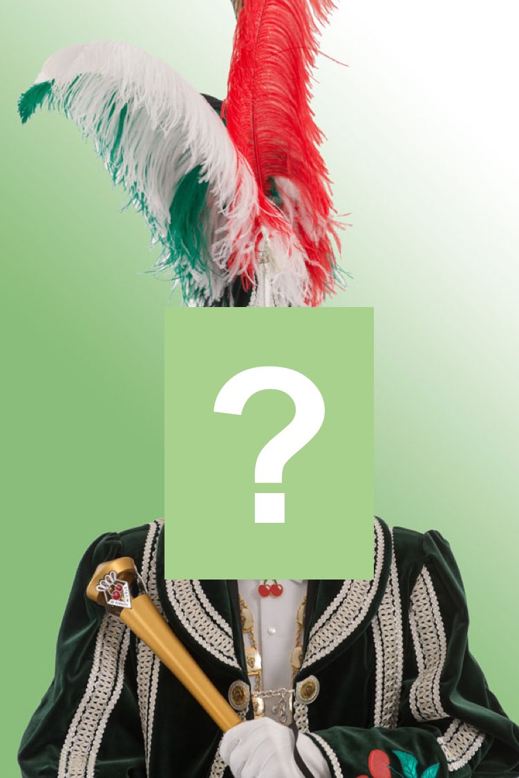 Wie zwaait er dit jaar de scepter in het Kersenpittenrijk? 
Wie wordt de 60e prins van De Kersepit? 
We weten het vanavond. Tot dan! 🍒
20.30 zaal Den Heuvel, Mierlo