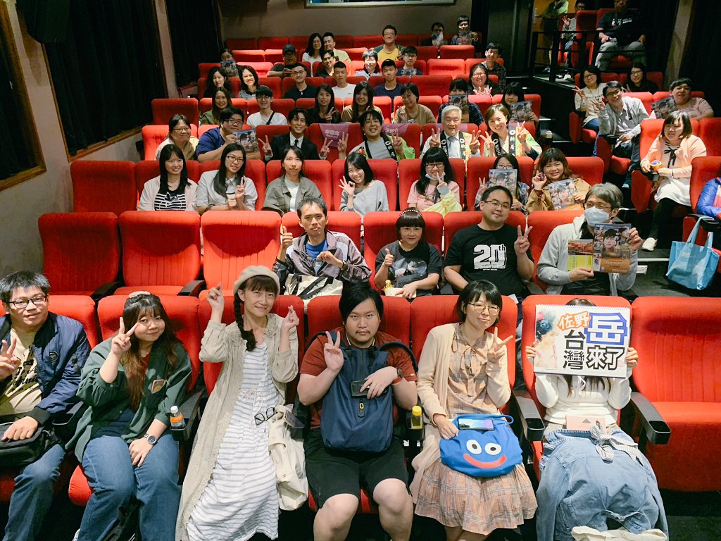 [圖]