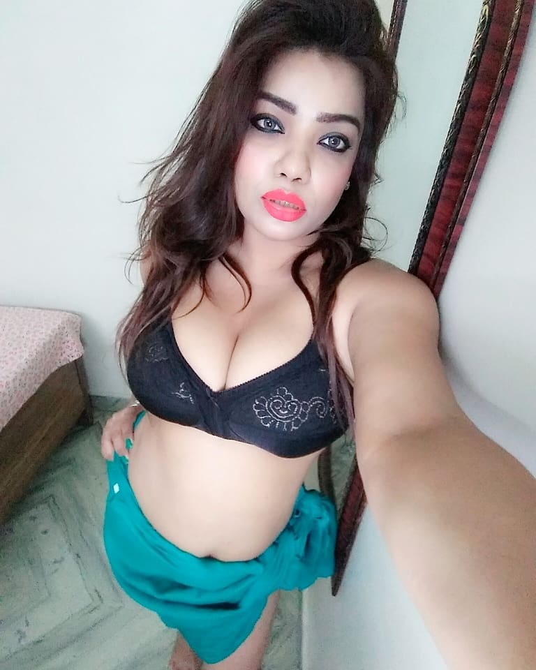 Teen Escort Jashmine