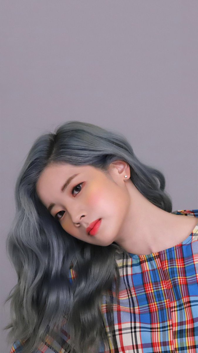 ダヒョン高画質画像 今日のダヒョン ダヒョン Twice 트와이스 다현 Dahyun Twice高画質画像 Twice画像 ダヒョン高画質画像 ダヒョンペン 김다현 ダヒョンペンスルー禁止 T Co Syawstid1w Twitter