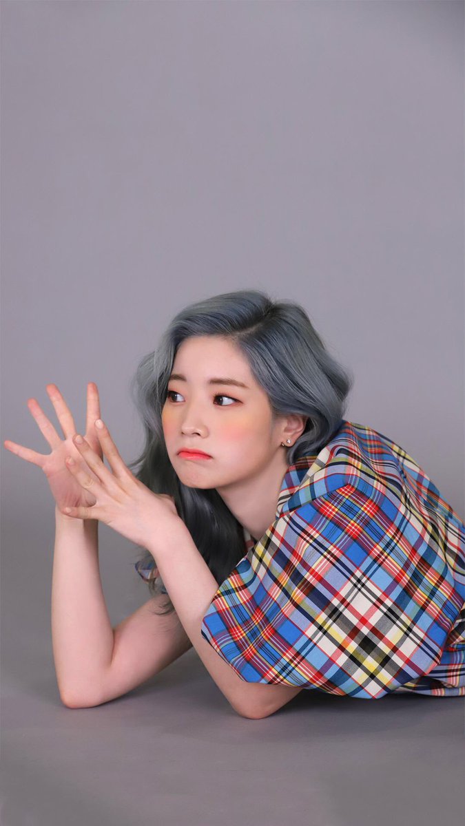 ダヒョン高画質画像 Kim Dahyun0528 Twitter