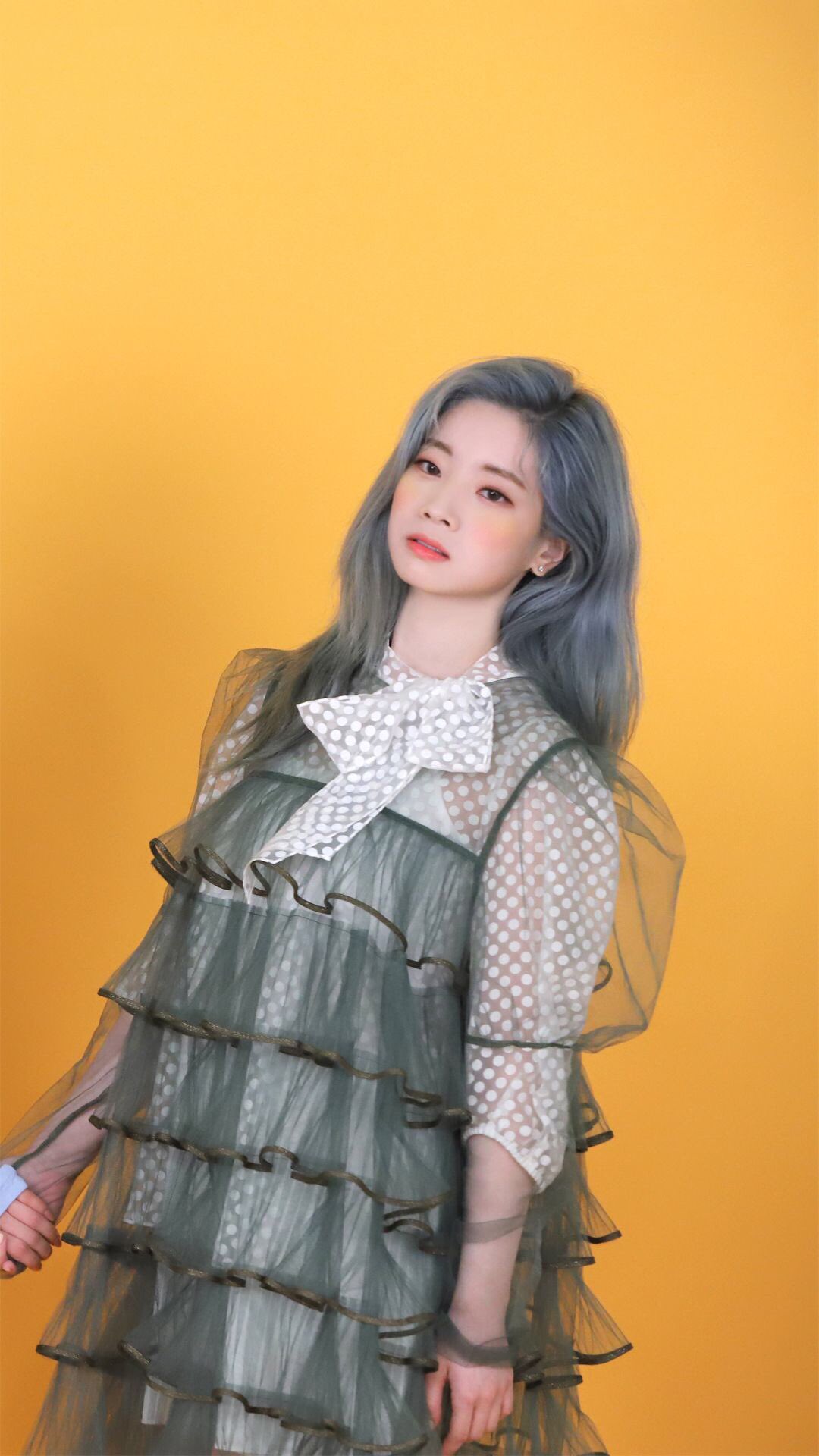 ダヒョン高画質画像 今日のダヒョン ダヒョン Twice 트와이스 다현 Dahyun Twice 高画質画像 Twice画像 ダヒョン高画質画像 ダヒョンペン 김다현 ダヒョンペンスルー禁止 T Co Syawstid1w Twitter