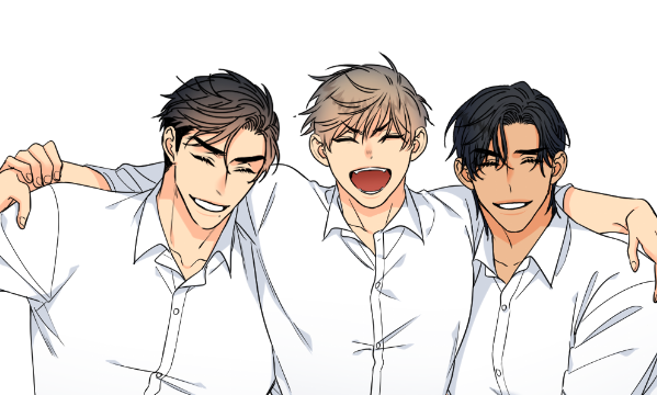 сонхва кровные узы. яой манхвы кровные узы. хвасон кровные узы. ли бин кровные узы. ли бин манга.