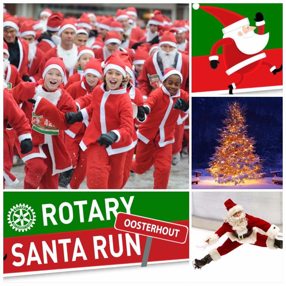 Rennen! De inschrijving voor #Santarun #Oosterhout is open: oosterhout.rotarysantarun.nl/inschrijven-sa…  <a href="/Gem_Oosterhout/">Gemeente Oosterhout</a> <a href="/omroepbrabant/">Omroep Brabant</a> <a href="/OosterhoutNL/">Oosterhout Citytweet</a> <a href="/BNDeStemOhout/">BN DeStem Oosterhout</a> <a href="/RotaryNL/">Rotary in Nederland</a> <a href="/Oosterhoutregio/">Rotary O'hout-regio</a> <a href="/Rotary/">Rotary International</a>