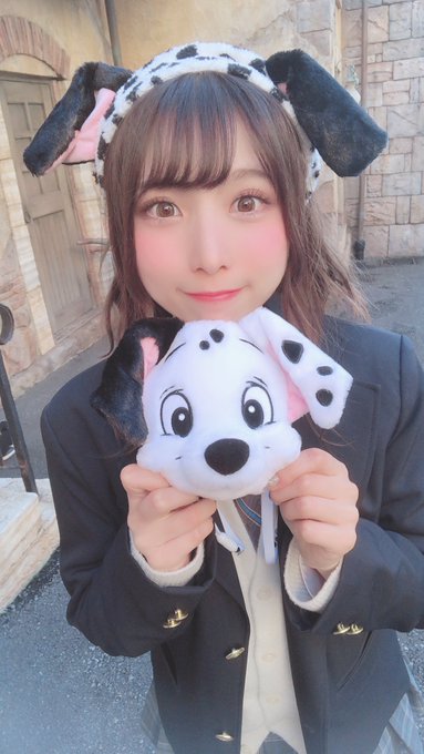 Twitterのコスプレ画像37