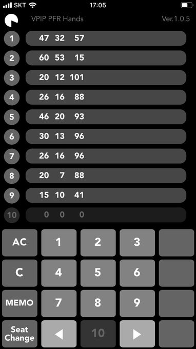 Cc Hyahhooさんのイラストまとめ 2ページ目