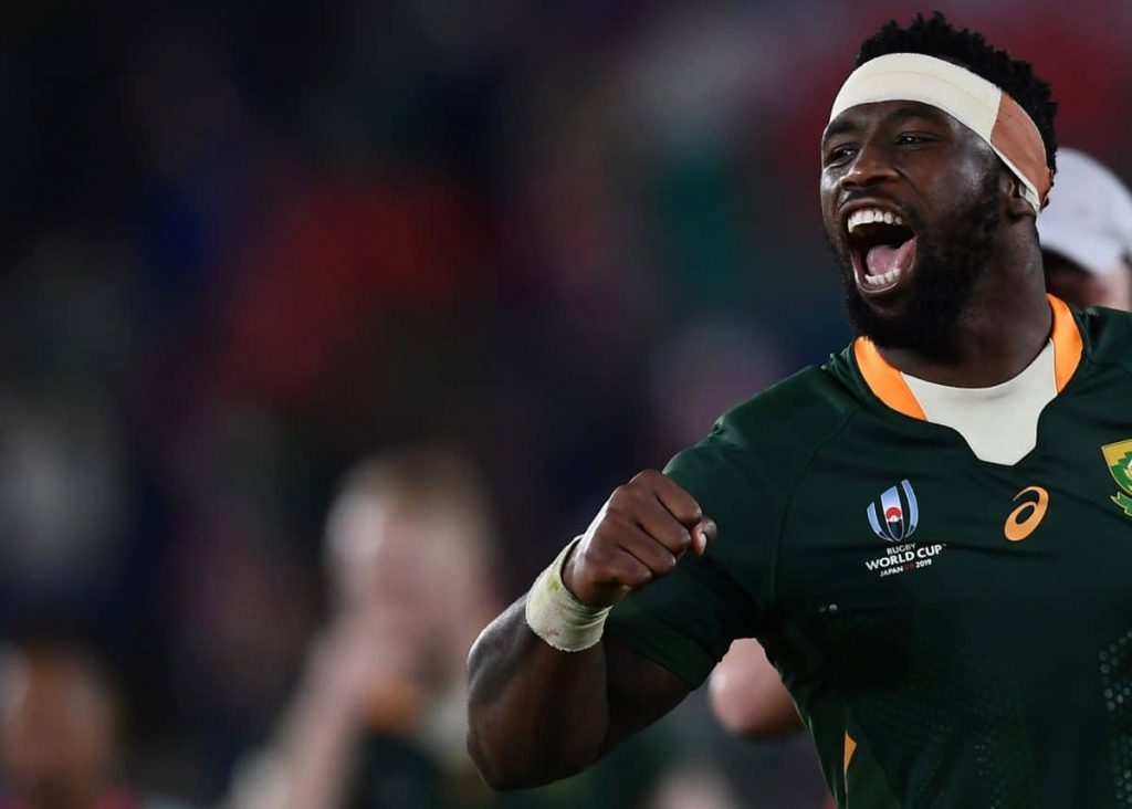 A powerful video of the Springboks is going viral for all the right reasons! - goodthingsguy.com/sport/springbo…