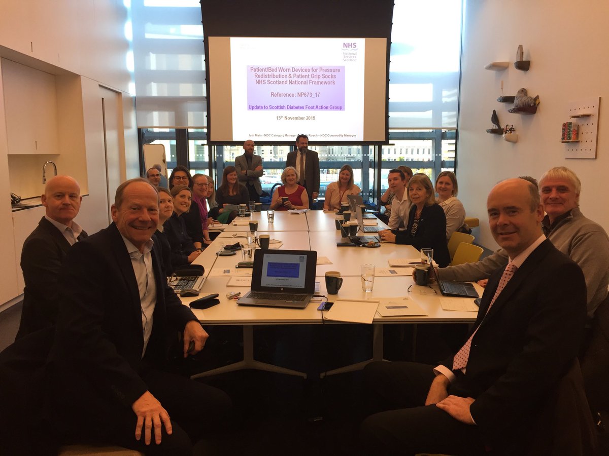 Duncan Stang tweet media