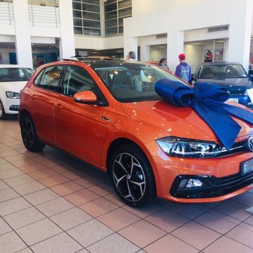 Mitransi1's tweet image. Looking for a car? @Mitransi1 is here to help you with one, we supply the whole South Africa
Contact/whatzup
072 319 3710
sales@mitransi.co.za
mitransi.co.za

@djsbu #DJSBU #Mitransi #NextTrend