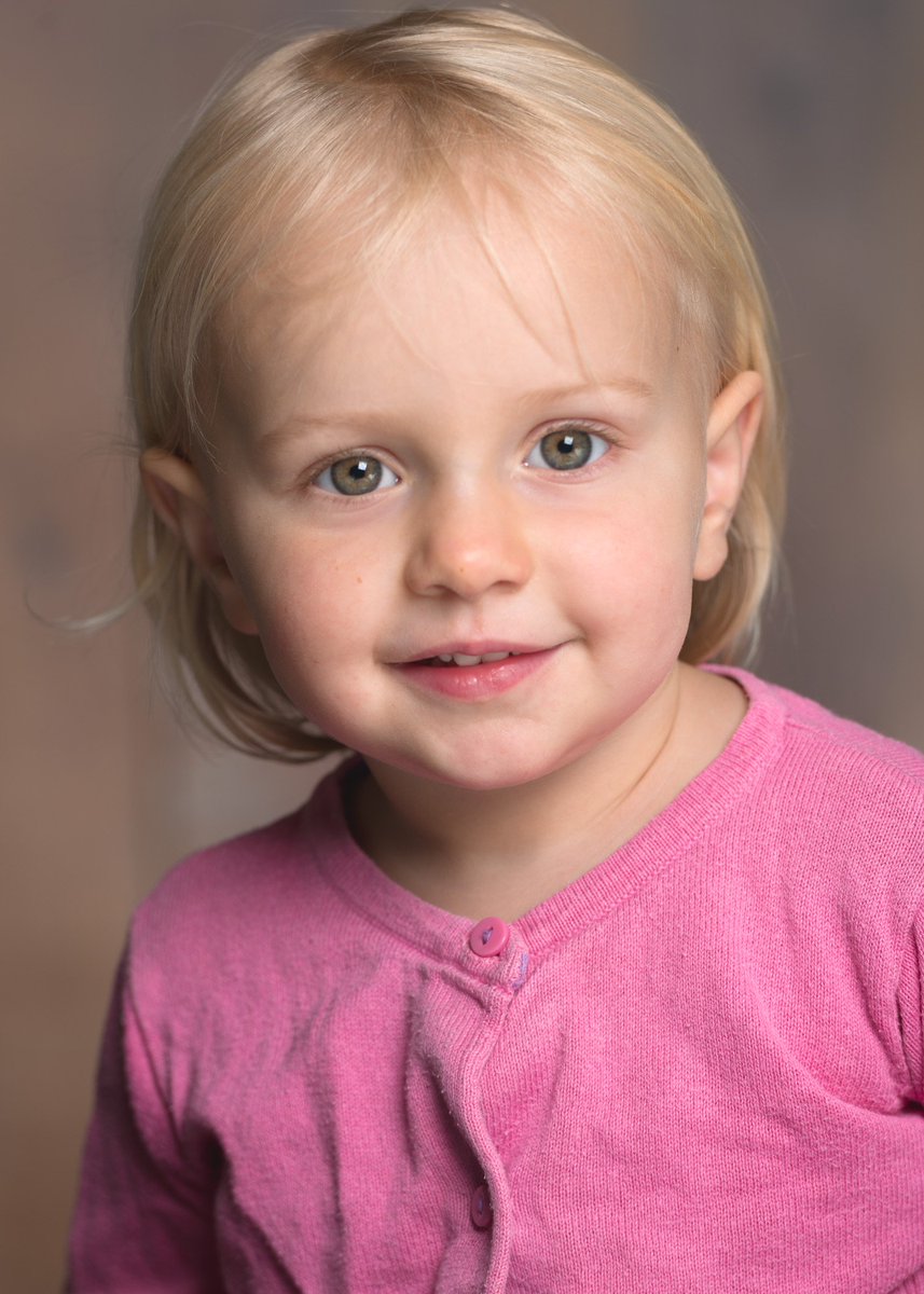 May Weller (@maywellermodel) on Twitter photo New #headshots for my gang. #ArmyOfBlonde #daughters #FourDaughters #TeamWeller #TeamDB #ChildActor #ChildModel <a href="/KatieMiniBlonde/">Katie Weller</a> <a href="/LetiMicroBlonde/">Lettie Weller</a> <a href="/JaneNanoBlonde/">Jane Weller</a> <a href="/HazelPicoBlonde/">Hazel Weller</a> New #headshots for my gang. #ArmyOfBlonde #daughters #FourDaughters #TeamWeller #TeamDB #ChildActor #ChildModel <a href="/KatieMiniBlonde/">Katie Weller</a> <a href="/LetiMicroBlonde/">Lettie Weller</a> <a href="/JaneNanoBlonde/">Jane Weller</a> <a href="/HazelPicoBlonde/">Hazel Weller</a>