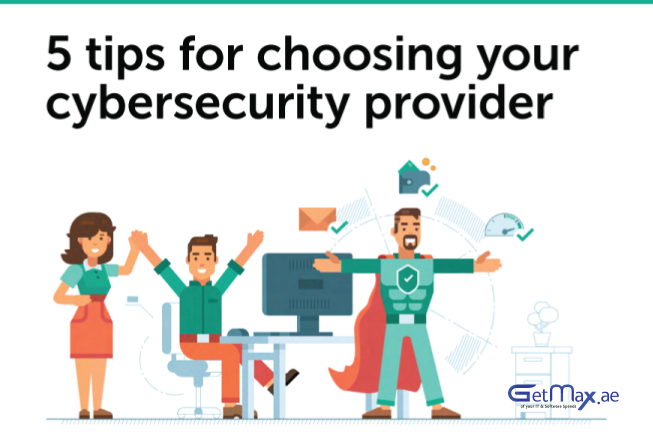 GetMax_ae's tweet photo. 5 tips for choosing your #cybersecurity provider. Check here: https://t.co/Y9TPooNxqu
.
#MSSP #ManagedSecurity #InfoSec #Malware #Antivirus #DataBreach #Security #EndpointProtection #Cyberattack
#SmallBiz #Kaspersky #Microsoft #UAE #Dubai #Sharjah #AbuDhabi https://t.co/3Vy56Fii0K