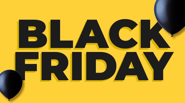 kneesretail's tweet image. Our #BlackFriday offers start today! Sale in-store and online ow.ly/okVv50xaLgM #Trowbridge #Malmesbury #ShopLocal