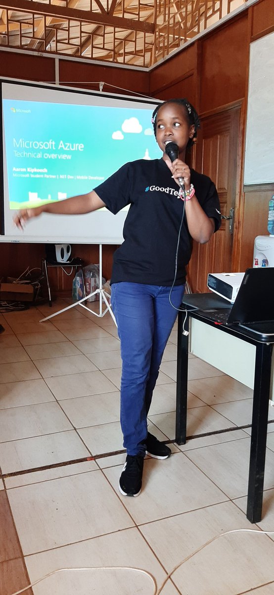 TechDekut's tweet photo. Mc of the big event Nice work done
#HackAssembly19 #MSFTStudentPatner @techdekut @csokimathi @dsckimathi #GoogleDevelopers #DSCSSA @IamPablo @Microsoft @MSPInspire @DeKUTkenya https://t.co/EUEpHIugvQ