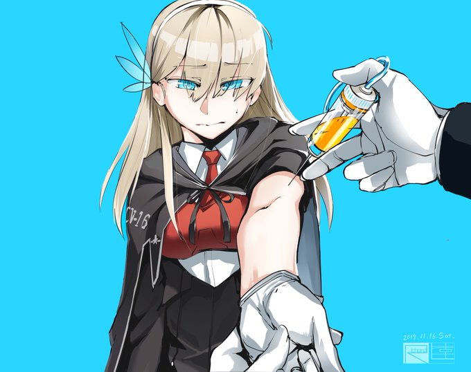 カボットのtwitterイラスト検索結果 カボットのtwitterイラスト検索結果