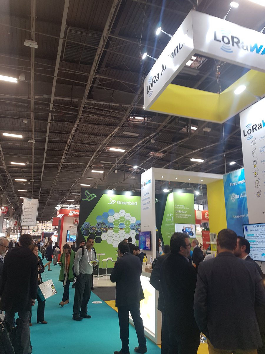 Process Networks tweet media