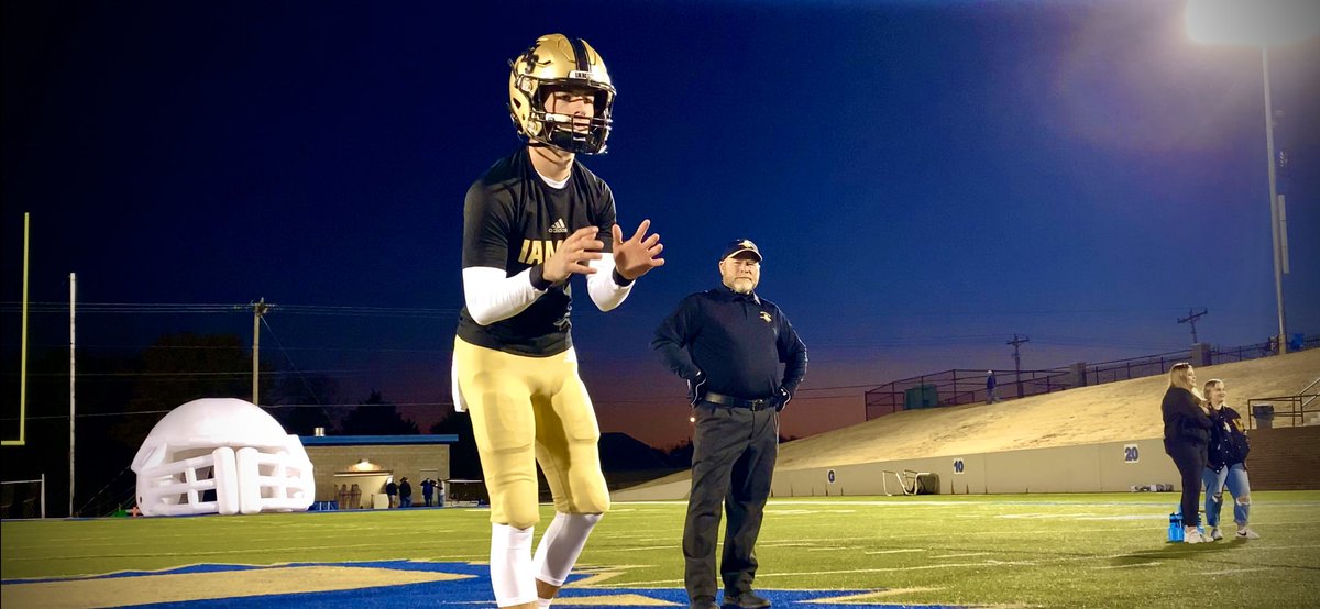 Boomer TV (@ww_boomertv) on Twitter photo 