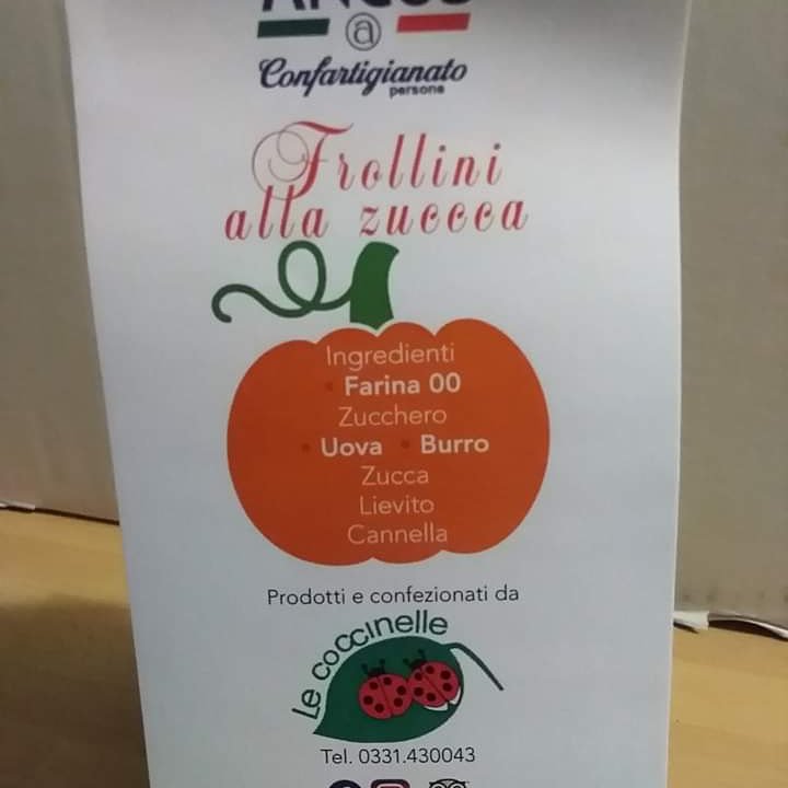 Ancosmilano (@ancosmilano1) on Twitter photo 