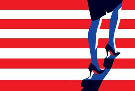 WillMonox's tweet photo. @lctorres2 @FaceTheNation @SpeakerPelosi #NancyPelosi #NancyKnowsHow #PelosiOwnsTrump #NancyRocks #NancyKicksAss #PelosiPower #MadamSpeaker #PresidentPelosi #PelosiForThePeople #ImpeachmentHearings #ImpeachTrump #VoteBlueToEndThisNightmare #VoteBlueToSaveAmerica #VoteInNumbersTooBigToManipulate #VoteBlueNoMatterWho2020 https://t.co/OGczNlcrZi