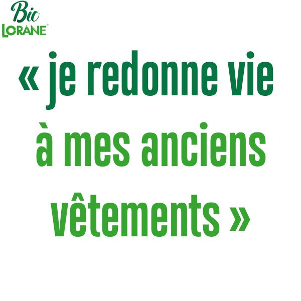 BioLorane's tweet photo. Quelle sera votre bonne résolution de la journée ? Découvrez la case n°19 !

Des idées de bonnes résolutions - 👍 pour la planète et 👍 pour vous !
Certains jours des 🎁🎁

#bonnesrésolutions #calendrier2019 #environnement #consommermieux #vivremieux #Calendrierdelavent #noel2019 https://t.co/aq5oZmDKDI