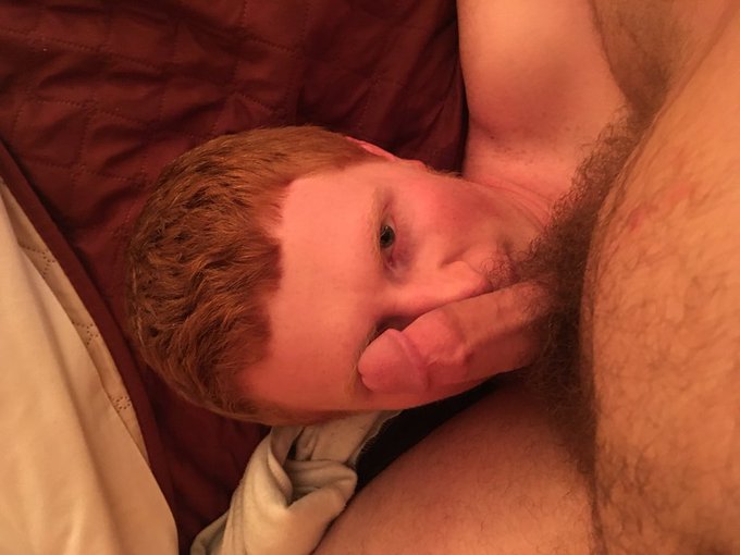 Every hotel has free breakfast - if you look hard enough. https://t.co/TupcTAunY5