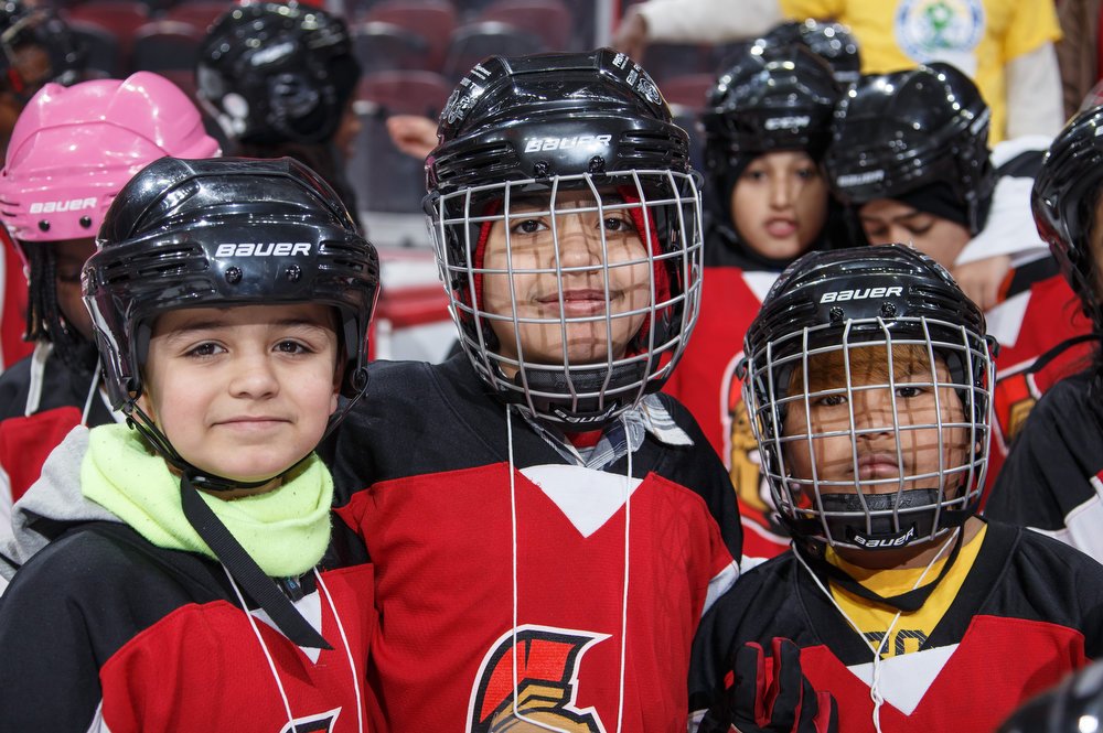 Jumpstart (@CTJumpstart) on Twitter photo 2019-11-16 14:03:01 Every year, Jumpstart helps kids from coast-to-coast get into sport and play. Want to help? bit.ly/2NGfDgk Every year, Jumpstart helps kids from coast-to-coast get into sport and play. Want to help? bit.ly/2NGfDgk