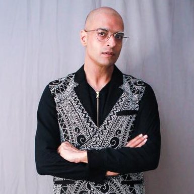Iamneerajgaba's tweet photo. #NewProfilePic #fashionboy #lifecoach #shaadifit #mensfashion #mensstyle #fashion #lifestyle https://t.co/FhSRwUJ8kz