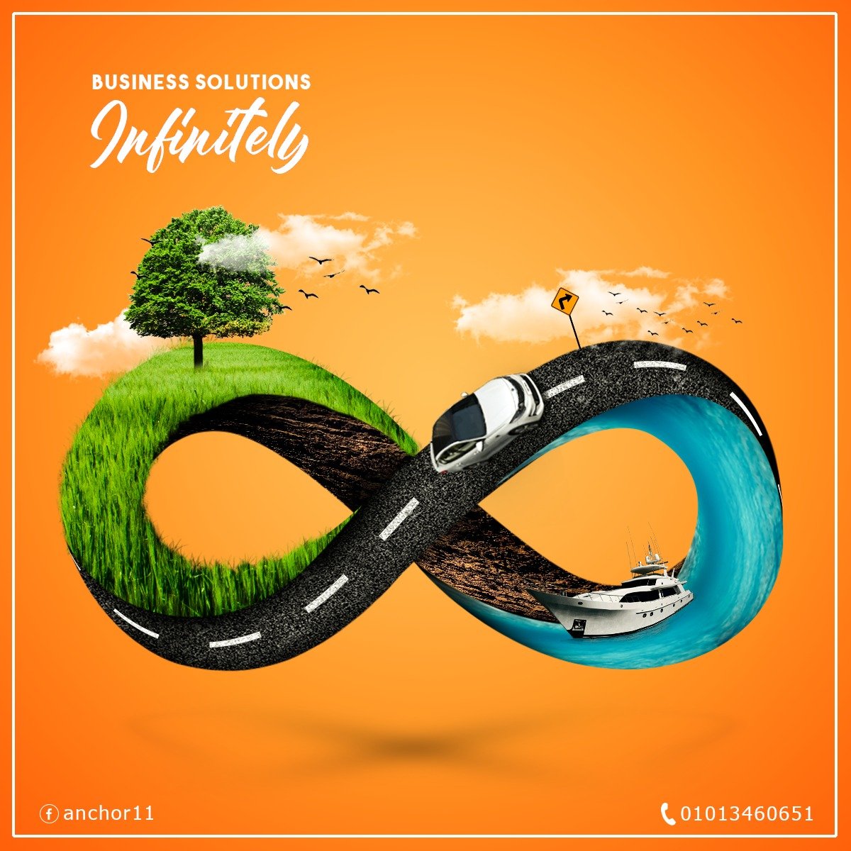 تسويق اليكتروني tweet media