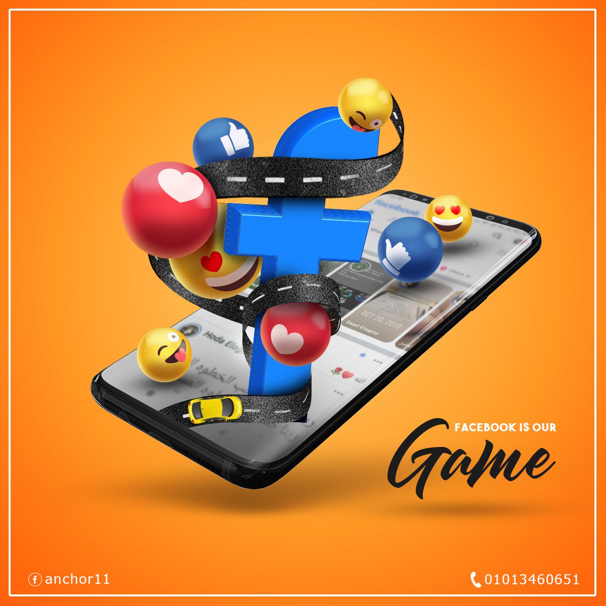 تسويق اليكتروني tweet media