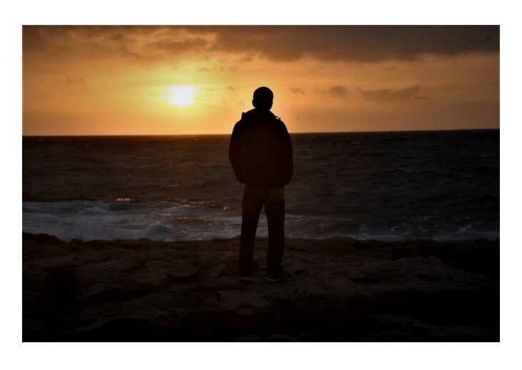 Med_ElHamzaoui's tweet photo. Rendez-vous ce jeudi à 18h30 à  la cinémathèque de #Martigues pour le vernissage de mon expo photo sur le tournage de l’Étoile de la paix, film écrit et réalisé par @UmutAkar98 https://t.co/hU1hA01lhy