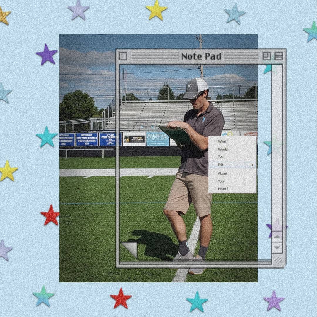 PremierLaxGroup's tweet photo. Note pads are ready. PLG summer tryouts start ONE week from today. 11/23 for #PLGCanton & 11/24 #PLGLansing Come experience #thePLGdifference Register via link in bio. https://t.co/XX5fxKOuZ3