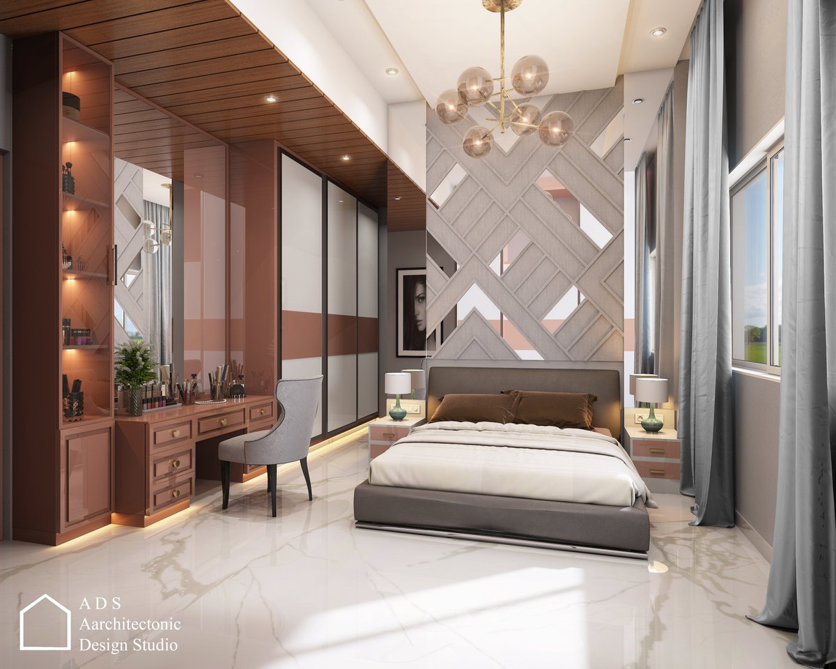 Ads Aarchitectonic Design Studio Adsaarchitecto1 Twitter