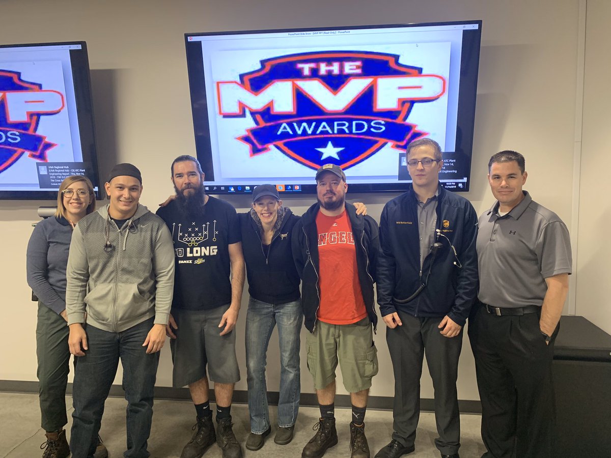 Robert Klarman tweet media